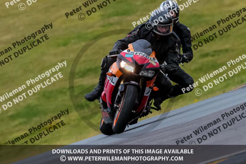 PJ Motorsport 2019;anglesey no limits trackday;anglesey photographs;anglesey trackday photographs;enduro digital images;event digital images;eventdigitalimages;no limits trackdays;peter wileman photography;racing digital images;trac mon;trackday digital images;trackday photos;ty croes